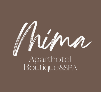 MiMa Apart Boutique